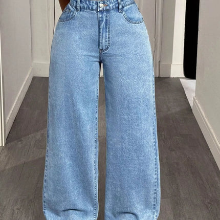 6c42280a12694f70aad9d5f2faaec4b3-Max-Origin