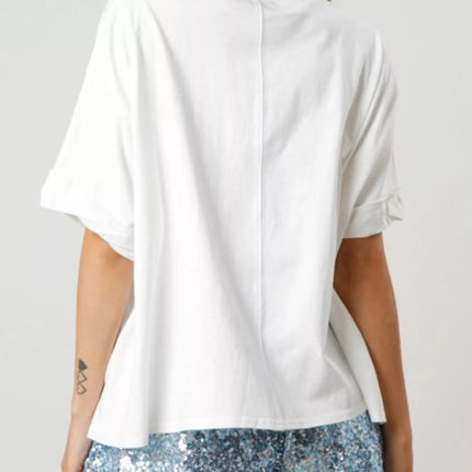 6c5191c8-6ff4-412c-9056-632b3af66d0e-Max-Origin