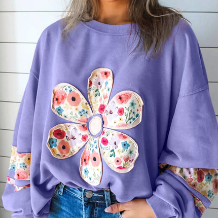 6c51b9f5-c535-44e8-9d46-fa985979b423-Max-Origin