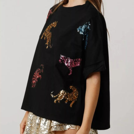 6c58426b-4e4e-4ba1-bc27-2f2e04eedd6c-Max-Origin