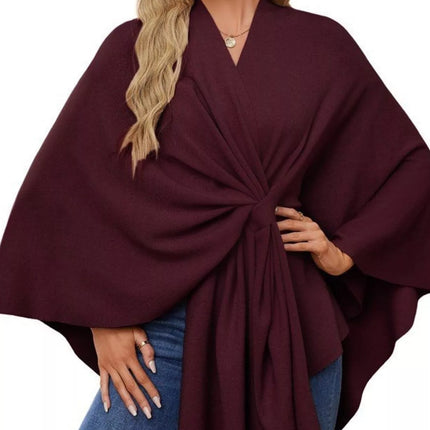 6c6008a3ecc544c1aa33aa2ede7b892b-Max-Origin