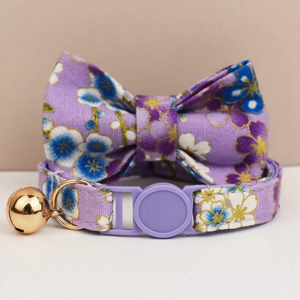 6c626d4cfae94e4c939e604a24c11dae-Max-Origin