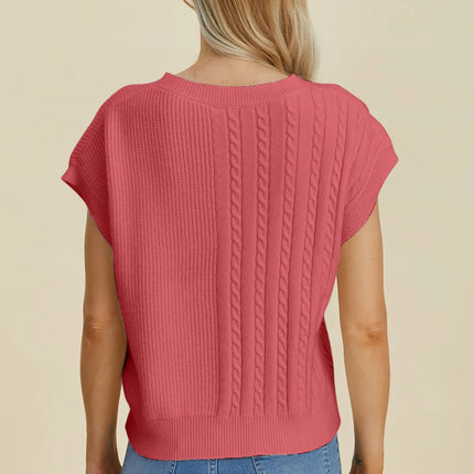 6c649082-0984-4efe-87f6-be0abb956e8c-Max