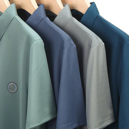 6c65a96ba3b54c8e97f7faae38e0950b-Max-Origin