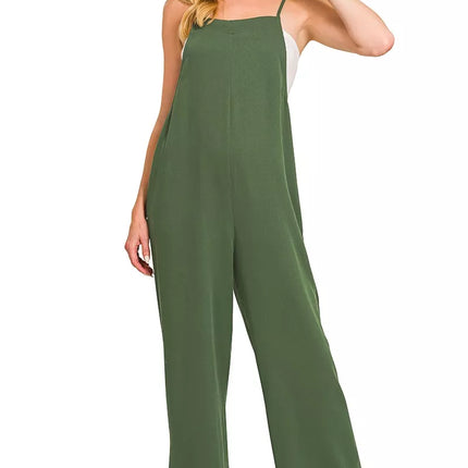 6c6608e052c34cfcab1e437ef1777668-Max-Origin