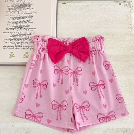 6c69c0ef-500e-4dac-b70a-f201ca81e2eb-Max-Origin