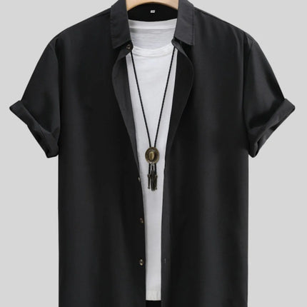 6c6be41d39634c2284c40925bc780b47-Max-Origin