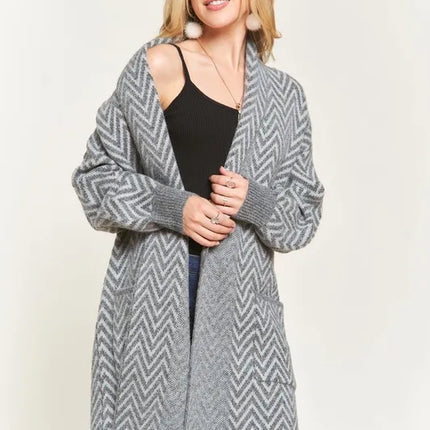 6c6fbdcd23c54a6a995e30d1ca7e68af-Max-Origin