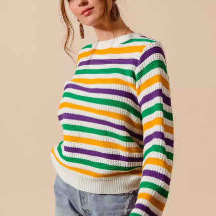 6c6fda4d2fcd476398f128ec5208ea63-Max-Origin