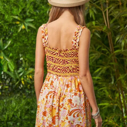 6c70dfcaaab347349e916af981596f75-Max-Origin