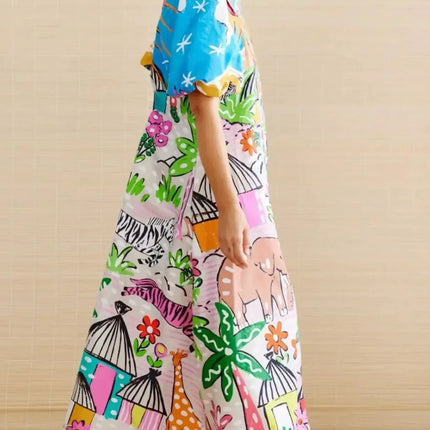 6c71c105-b297-49cf-a204-20cad49ec076-Max-Origin