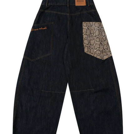 6c728fdd-ad03-4007-a354-674245c07759-Max-Origin