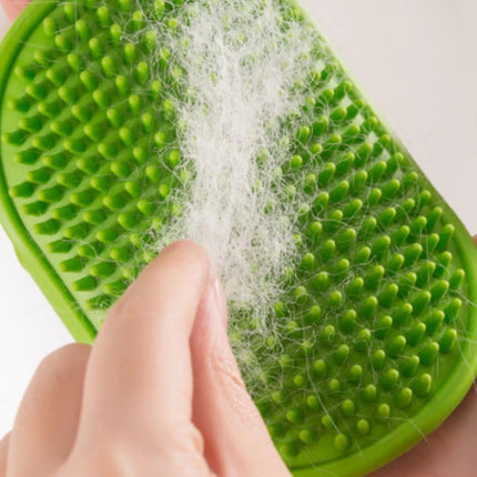 6c78f98b-2ca7-4832-b782-d02d42669811-Max-Origin