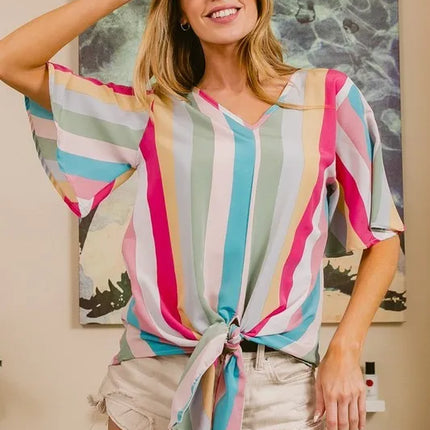 6c7a904e765040dcb9c146393a7de5dc-Max-Origin