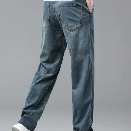 6c7c0ec2b2f942828bbb0ef3b951752c-Max-Origin