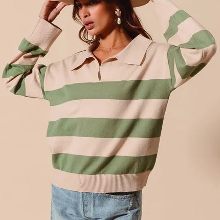 6c7e6f44-880d-483b-b7f0-2fe4474864e9-Max-Origin