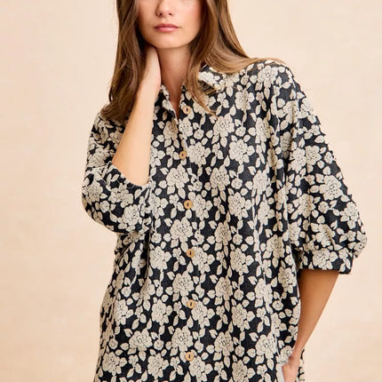 6c80b231b16c438780170b40f74645c8-Max-Origin