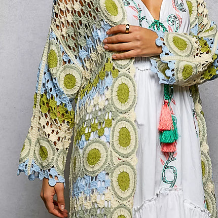 6c89ad7e-7a11-4670-85c3-fdc60a5b45db-Max-Origin