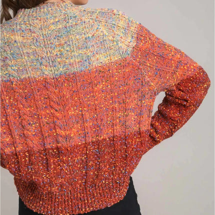 6c93dae4-9217-4f72-aeb9-37302a5048b6-Max-Origin