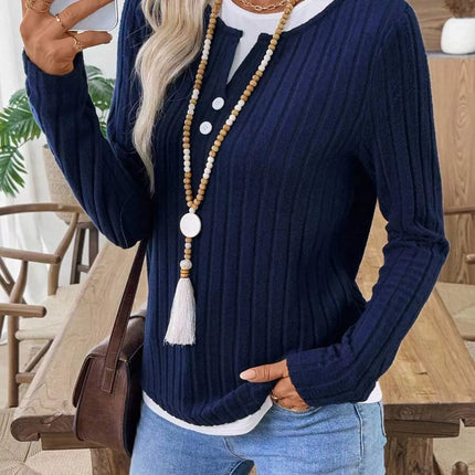 6c99a67dfcd54786a36c7c4ab68942c0-Max-Origin