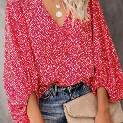 6c9bbc76-3582-4cdf-af59-3270c7e3d545-Max-Origin