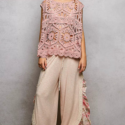 6ca34e0c-c5f3-40fb-b8c2-38174b018b0a-Max-Origin