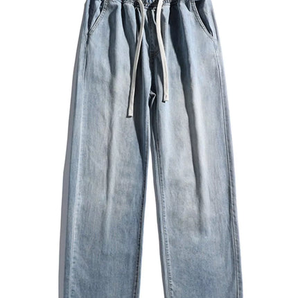 6ca6e5b7-4397-41eb-8a59-2b0c5086417a-Max-Origin