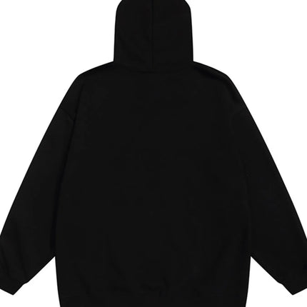 6ca8040477ac4ab98bbf4db23b885b3b-Max-Origin