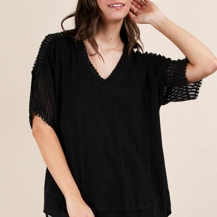 6cabb2999c29458b9dd52cb31bc61269-Max-Origin