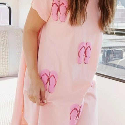 6cacbbcf-b393-473b-9db7-562f20040d6b-Max-Origin