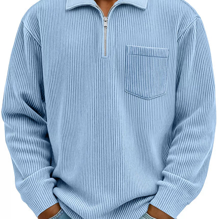 6cb01868df0f4d15a7e87fcc2174d077-Max-Origin