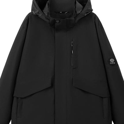 6cb0486eb32344a7948db92711b3905b-Max-Origin