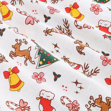 6cb130db9fef476ba2c0640411386c97-Max-Origin