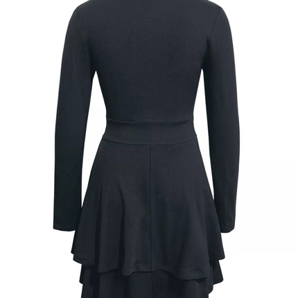 6cb15236-a752-46d9-ade0-75899e4abe6b-Max-Origin