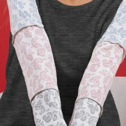 6cb6550a-741e-478d-8a89-624f3aa6e34f-Max-Origin