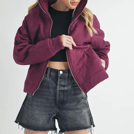 6cb663c496024f8db541a41e9b3aef49-Max-Origin