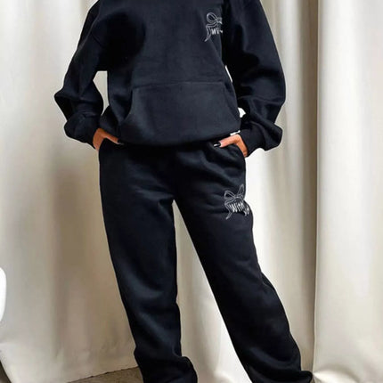 6cb795f2-34bf-49c1-8cdf-df61d889a811-Max-Origin