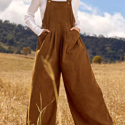 6cbae93c-d889-4875-a3b8-75db3d021027-Max-Origin