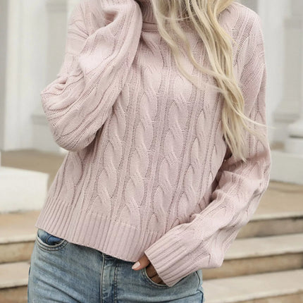 6cbc215e219a4305bd95841bc1bf936c-Max-Origin