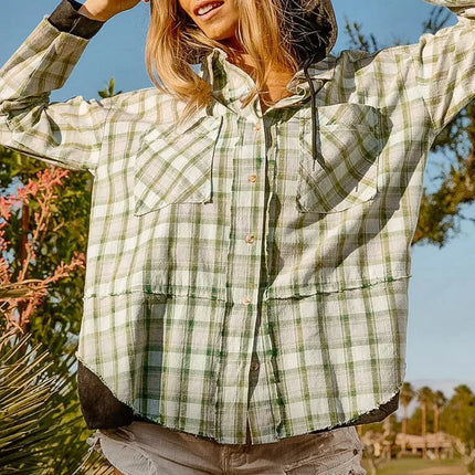 6cbc94732c074e0487c5b14b52c4307a-Max-Origin