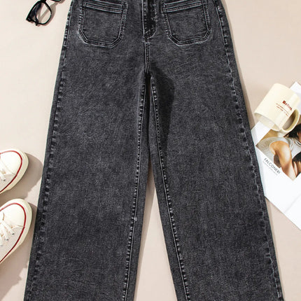 6cc21776ed2f49b2bfc6ed61c0584404-Max-Origin