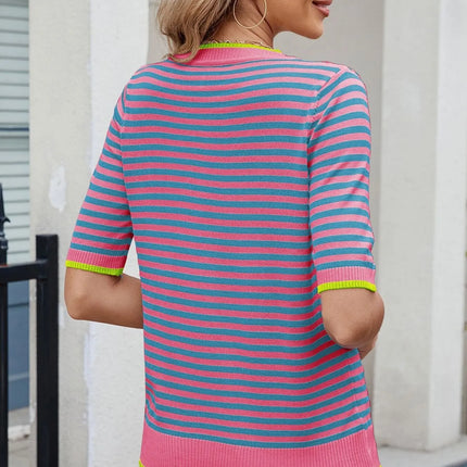 6cc5daaefd864a659524e16683cd69fc-Max-Origin