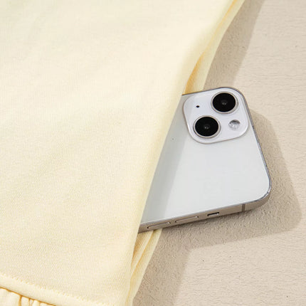 6cc99c484fdf42a1bf85e179685a9169-Max-Origin