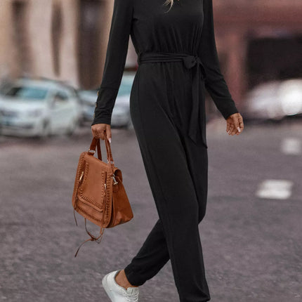 6cce93f8-a097-4d29-b785-593264522e35-Max-Origin