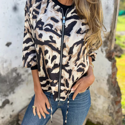 6cd6a928a56b4302a8b0b981e48ee616-Max-Origin