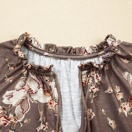 6cdd6798-0811-4222-9486-37433b371751-Max-Origin