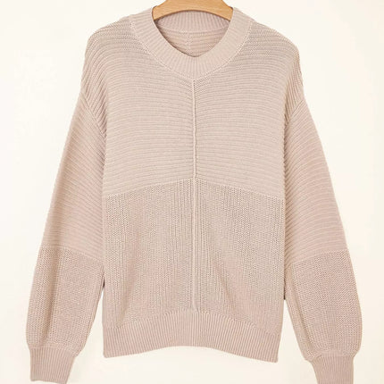 6ce285a4-c131-460a-871a-bfa89c19d9d0-Max-Origin