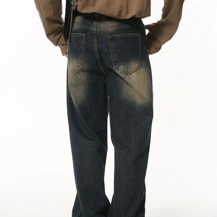 6ce7e9fb-1a8f-4666-8dc9-0a34fbf07aa4-Max