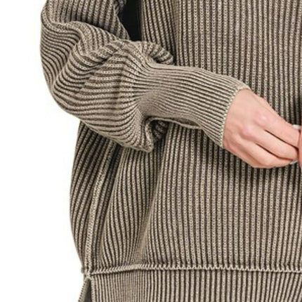 6ce7eb4f-ecac-4c29-897f-6467ff5a4eb3-Max-Origin