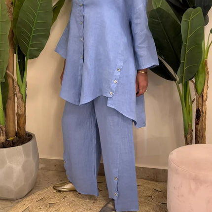 6cfc1d69222c458083da92d9590090ac-Max-Origin